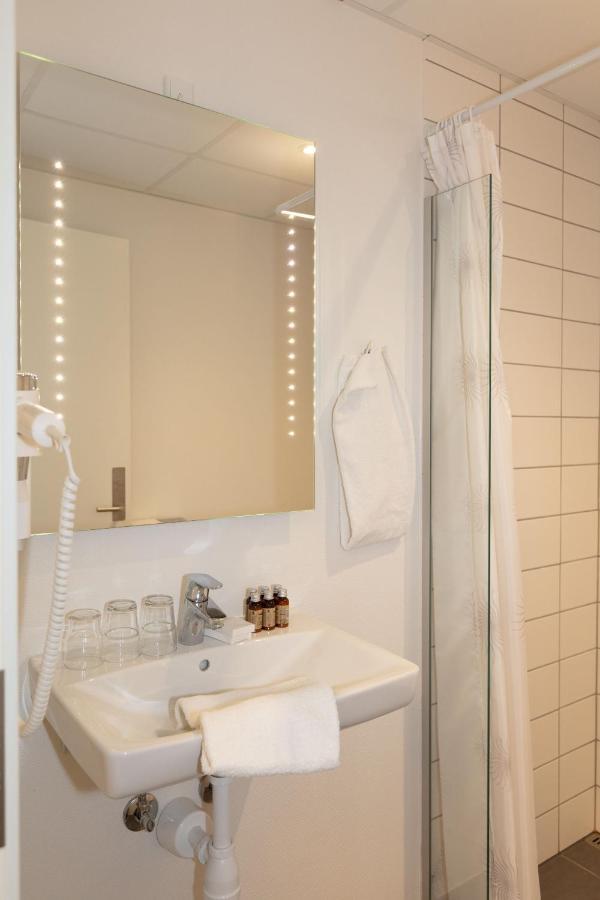 Skagen Hotel Ngoại thất bức ảnh