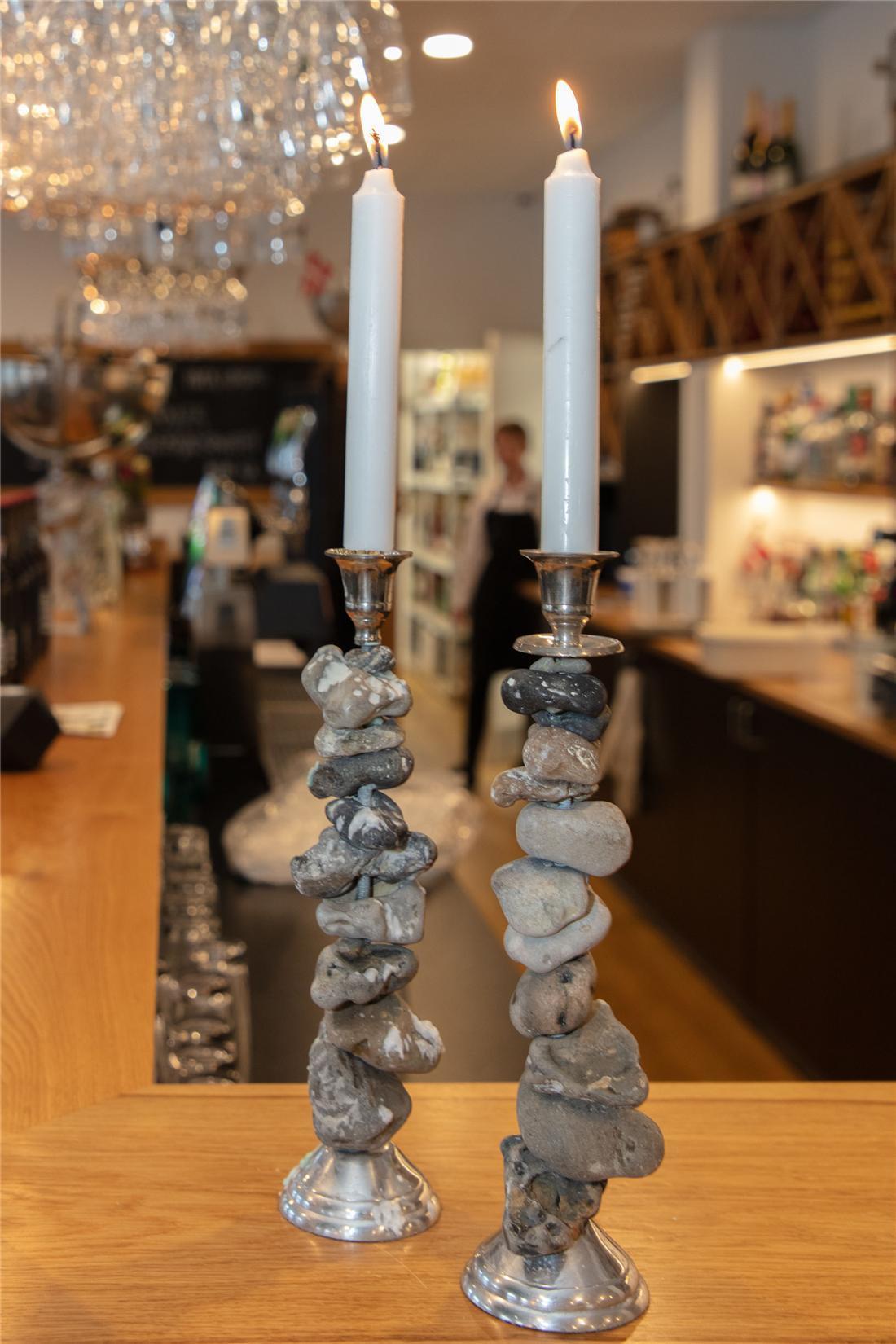 Skagen Hotel Ngoại thất bức ảnh