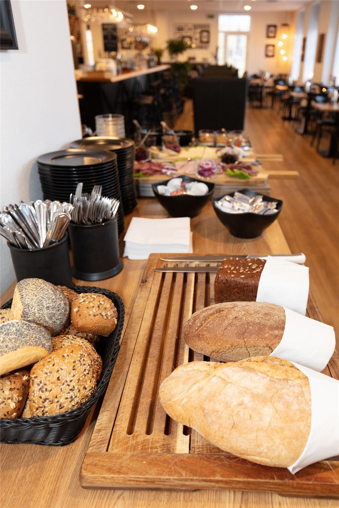 Skagen Hotel Ngoại thất bức ảnh